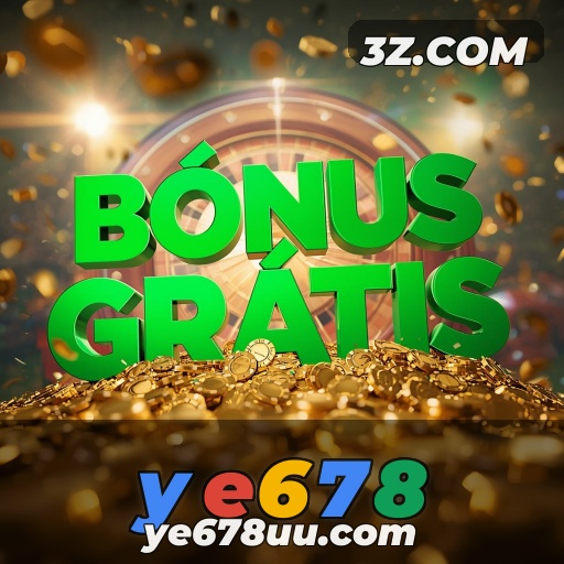 Explorando os Recursos Incríveis de Esporte do ye678
