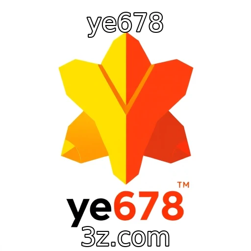 Cenários futuros para eSports e competições de games