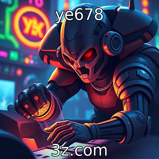 Tendências de design em jogos para o futuro