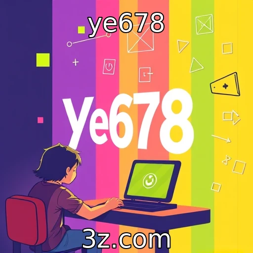 Gamificação na educação e seu potencial