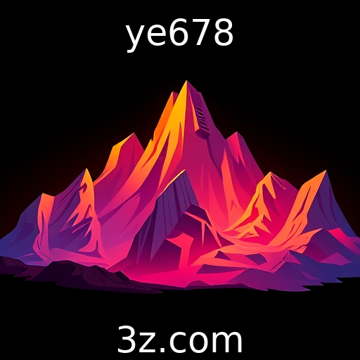 ye678 | Evolução dos gráficos em jogos recentes