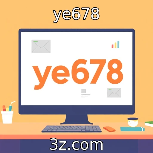 Perspectivas de monetização para desenvolvedores independentes