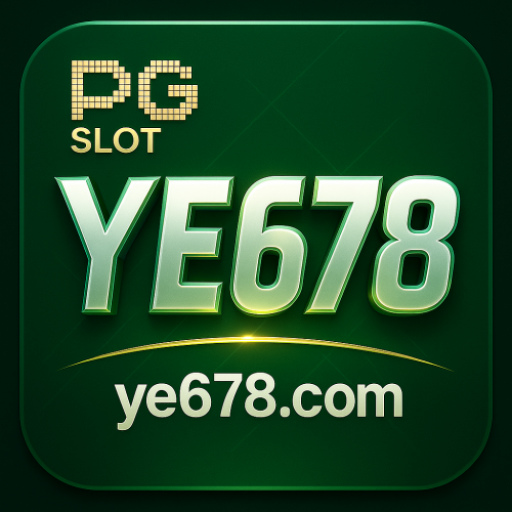 ye678