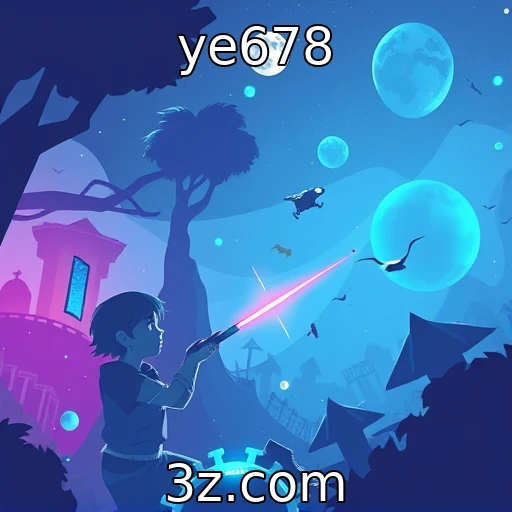 Impactos das microtransações na indústria