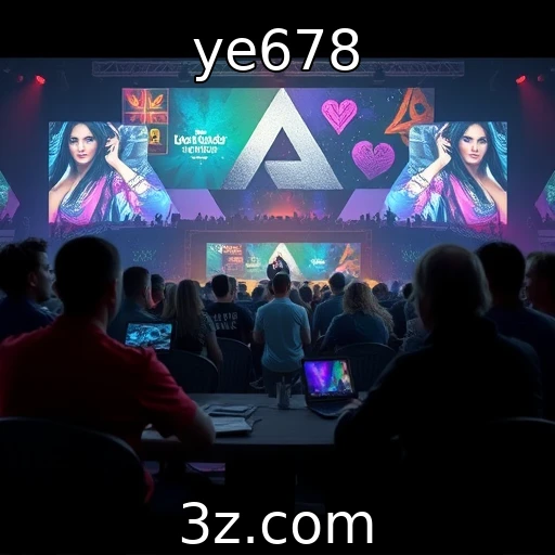 Exploração das comunidades de jogadores e sua influência