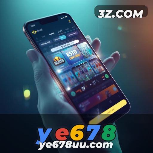 Promoções Imperdíveis no ye678 para Gamers Apaixonados